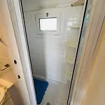 2 Pieces Cap D'agde Naturismecn040-448 * Agde