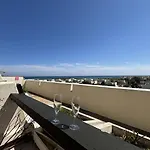 2 Pieces Cap D'agde Naturismecn040-448 Apartment Agde