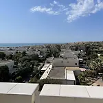 2 Pieces Cap D'agde Naturismecn040-448 Apartment