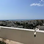 Apartment 2 Pieces Cap D'agde Naturismecn040-448